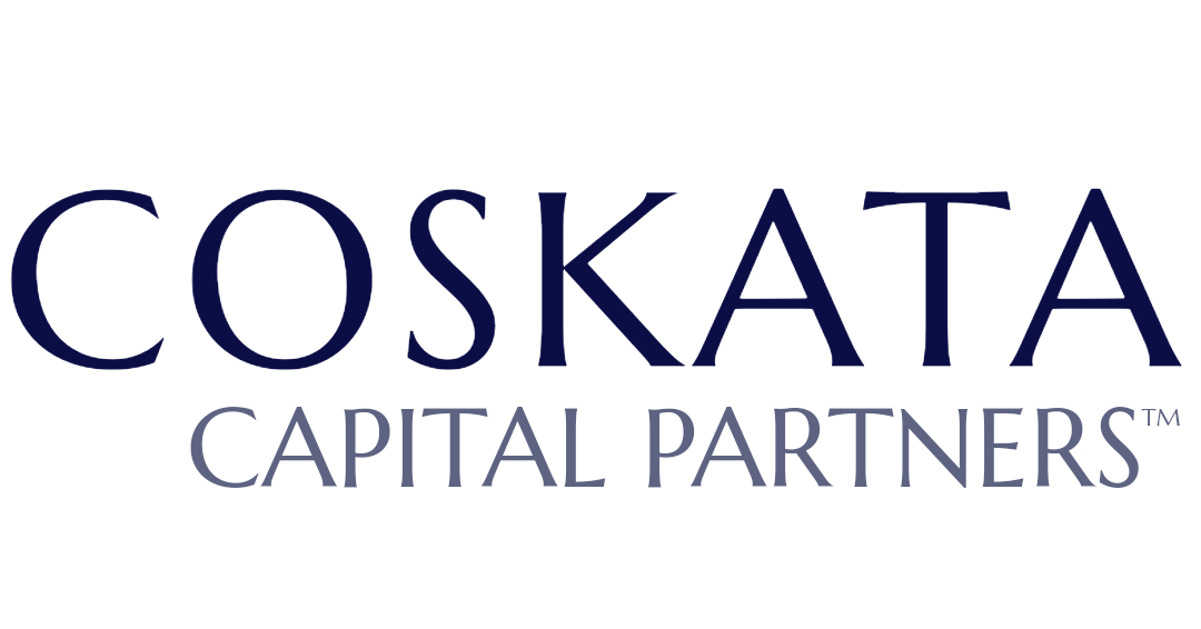 Coskata Capital Partners