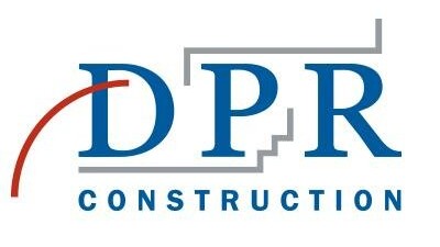 DPR Construction
