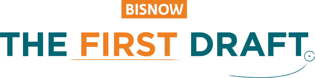 First Draft Insider Access