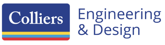 Colliers Engineering & Design