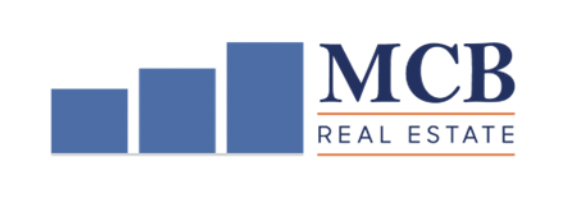 MCB Real Estate
